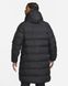 Фотография Куртка мужская Nike Sportswear Storm-Fit Windrunner (DR9609-010) 2 из 5 | SPORTKINGDOM