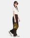 Фотография Рюкзак Nike Sportswear Futura 365 Women's Mini Backpack (CW9301-368) 8 из 8 | SPORTKINGDOM