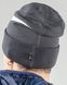 Фотография Шапка Nike Beanie Gfa Team (AV9751-060) 3 из 4 | SPORTKINGDOM