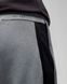 Фотографія Брюки чоловічі Nike Dri-Fit Sport Air Men's Statement Trousers (DQ7320-091) 4 з 4 | SPORTKINGDOM