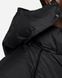 Фотографія Куртка чоловіча Nike Lebron Men's Jacket (DQ6140-010) 5 з 7 | SPORTKINGDOM