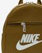 Фотографія Рюкзак Nike Sportswear Futura 365 Women's Mini Backpack (CW9301-368) 6 з 8 | SPORTKINGDOM