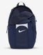 Фотография Рюкзак Nike Academy Team Backpack (DV0761-410) 5 из 8 | SPORTKINGDOM