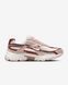 Фотографія Кросівки жіночі Nike Initiator (IB4339-002) 2 з 4 | SPORTKINGDOM