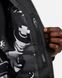 Фотографія Куртка чоловіча Nike Lebron Men's Jacket (DQ6140-010) 7 з 7 | SPORTKINGDOM