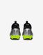 Фотографія Бутси підліткові Nike Air Zoom Mercurial Vapor 15 Academy Xxv Mg (FJ2040-060) 5 з 7 | SPORTKINGDOM