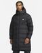 Фотография Куртка мужская Nike Sportswear Storm-Fit Windrunner (DR9609-010) 1 из 5 | SPORTKINGDOM