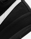 Фотография Кеды унисекс Nike Sb Zoom Blazer Mid (864349-007) 4 из 4 | SPORTKINGDOM