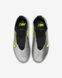 Фотография Бутсы подростковые Nike Air Zoom Mercurial Vapor 15 Academy Xxv Mg (FJ2040-060) 4 из 7 | SPORTKINGDOM