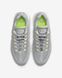 Фотография Кроссовки мужские Nike Air Max 95 Next Nature (FJ4826-001) 4 из 5 | SPORTKINGDOM