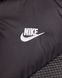 Фотография Жилетка Nike Therma-Fit Loose Long Puffer Vest (FB8794-010) 4 из 5 | SPORTKINGDOM