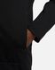 Фотографія Кофта чоловічі Nike Sportswear Tech Fleece Lightweight (DX0822-010) 6 з 7 | SPORTKINGDOM