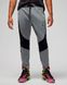 Фотография Брюки мужские Nike Dri-Fit Sport Air Men's Statement Trousers (DQ7320-091) 1 из 4 | SPORTKINGDOM