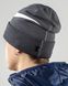 Фотография Шапка Nike Beanie Gfa Team (AV9751-060) 1 из 4 | SPORTKINGDOM