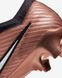 Фотографія Бутси чоловічі Nike Zoom Mercurial Vapor 15 Elite Fg (DR5934-810) 11 з 11 | SPORTKINGDOM