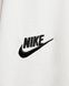 Фотография Футболка женская Nike Sportwear T-Shirt (FJ4931-121) 6 из 7 | SPORTKINGDOM