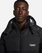 Фотографія Куртка чоловіча Nike Lebron Men's Jacket (DQ6140-010) 3 з 7 | SPORTKINGDOM