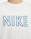 Фотографія Футболка жіноча Nike Sportwear T-Shirt (FJ4931-121) 4 з 7 | SPORTKINGDOM