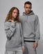 Фотография Кофта мужские Jordan Flight Fleece (FV7247-091) 1 из 5 | SPORTKINGDOM