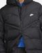 Фотография Куртка мужская Nike Sportswear Storm-Fit Windrunner (DR9609-010) 5 из 5 | SPORTKINGDOM