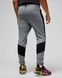 Фотография Брюки мужские Nike Dri-Fit Sport Air Men's Statement Trousers (DQ7320-091) 2 из 4 | SPORTKINGDOM