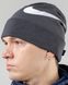 Фотография Шапка Nike Beanie Gfa Team (AV9751-060) 4 из 4 | SPORTKINGDOM