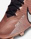 Фотографія Бутси чоловічі Nike Zoom Mercurial Vapor 15 Elite Fg (DR5934-810) 10 з 11 | SPORTKINGDOM
