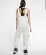 Фотография Спортивный костюм женской Nike Utility Flight Suit (CU4081-083) 2 из 2 | SPORTKINGDOM