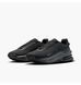 Фотография Кроссовки женские Nike Air Zoom Upturn Sc Black (IB2764-001) 5 из 8 | SPORTKINGDOM