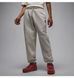 Фотографія Брюки чоловічі Jordan Brooklyn Fleece Pants (HV0546-050) 1 з 5 | SPORTKINGDOM
