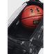 Фотографія Спортивна сумка Under Armour Ua Undeniable 5.0 Duffle Sm 40L (1369222-007) 4 з 6 | SPORTKINGDOM
