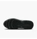 Фотография Кроссовки женские Nike Air Zoom Upturn Sc Black (IB2764-001) 2 из 8 | SPORTKINGDOM