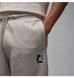 Фотографія Брюки чоловічі Jordan Brooklyn Fleece Pants (HV0546-050) 3 з 5 | SPORTKINGDOM
