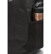 Фотографія Рюкзак Under Armour Hustle Lite Backpack Black (6000399-001) 5 з 5 | SPORTKINGDOM