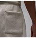 Фотографія Брюки чоловічі Jordan Brooklyn Fleece Pants (HV0546-050) 4 з 5 | SPORTKINGDOM