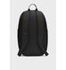 Фотографія Рюкзак Under Armour Hustle Lite Backpack Black (6000399-001) 2 з 5 | SPORTKINGDOM
