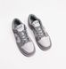 Фотография Кроссовки мужские Nike Dunk Low Retro (FQ8249-101) 4 из 8 | SPORTKINGDOM