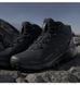Фотография Ботинки мужские Adidas Terrex Skychaser Ax5 Mid Gtx (JQ2207) 3 из 11 | SPORTKINGDOM