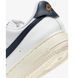 Фотография Кроссовки женские Nike Air Force 1 '07 Flyease (HJ9122-100) 7 из 9 | SPORTKINGDOM