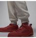 Фотографія Брюки чоловічі Jordan Brooklyn Fleece Pants (HV0546-050) 5 з 5 | SPORTKINGDOM