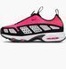 Фотографія Кросівки жіночі Nike Air Max Sndr Pink/Black (FZ2068-600) 1 з 5 | SPORTKINGDOM
