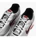Фотография Кроссовки мужские Nike Initiator (394055-001) 4 из 8 | SPORTKINGDOM