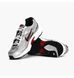 Фотография Кроссовки мужские Nike Initiator (394055-001) 5 из 8 | SPORTKINGDOM