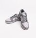 Фотография Кроссовки мужские Nike Dunk Low Retro (FQ8249-101) 8 из 8 | SPORTKINGDOM