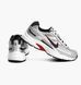 Фотография Кроссовки мужские Nike Initiator (394055-001) 6 из 8 | SPORTKINGDOM