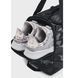 Фотографія Спортивна сумка Under Armour Ua Undeniable 5.0 Duffle Sm 40L (1369222-007) 5 з 6 | SPORTKINGDOM