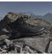 Фотография Ботинки мужские Adidas Terrex Skychaser Ax5 Mid Gtx (JQ2207) 7 из 11 | SPORTKINGDOM