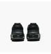 Фотография Кроссовки женские Nike Air Zoom Upturn Sc Black (IB2764-001) 6 из 8 | SPORTKINGDOM