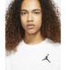 Фотография Футболка мужская Jordan Jumpman (DC7485-100) 4 из 5 | SPORTKINGDOM