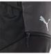 Фотография Рюкзак Puma Individualrise Football Backpack (079322-03) 2 из 3 | SPORTKINGDOM